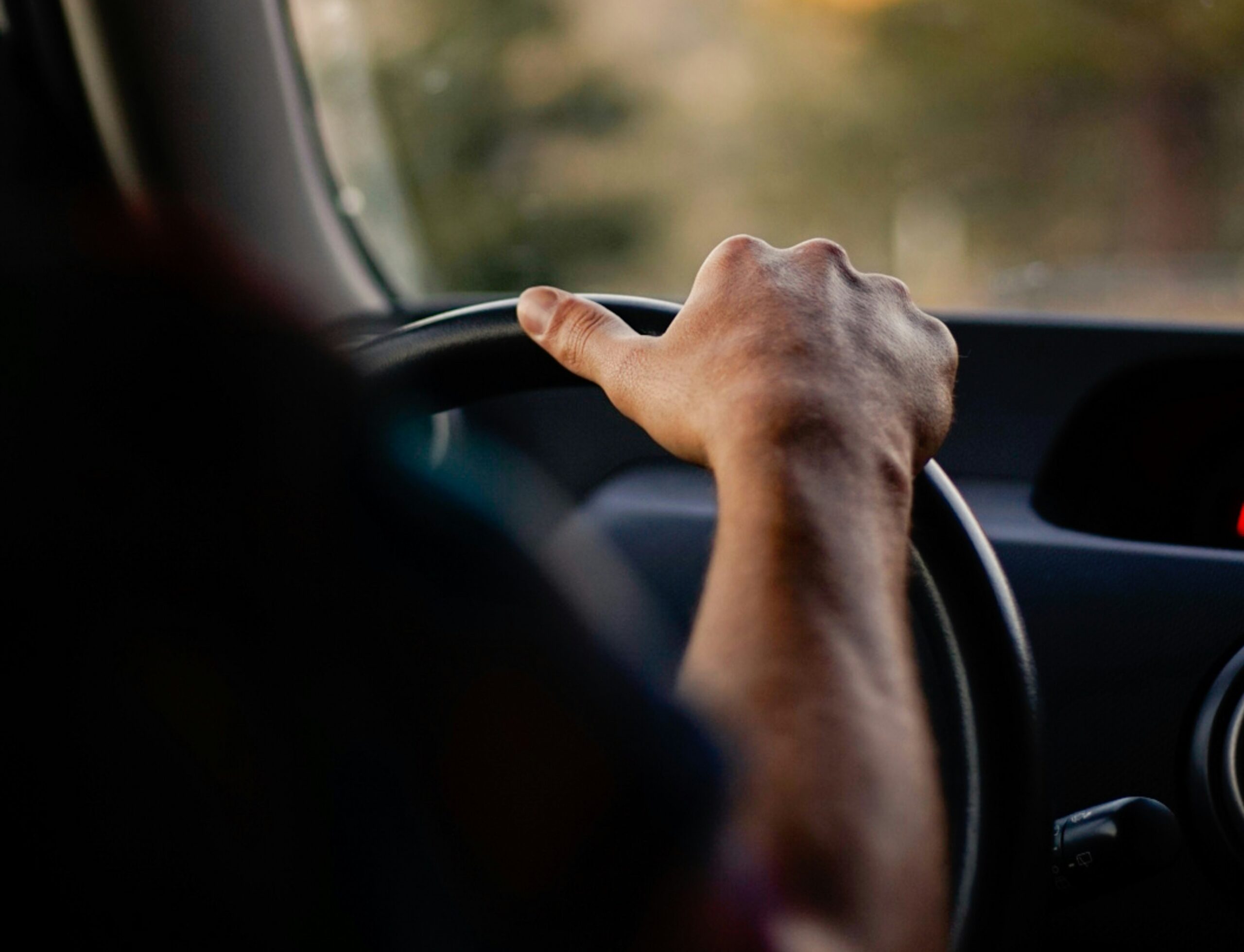 beautiful-mountain-landscape